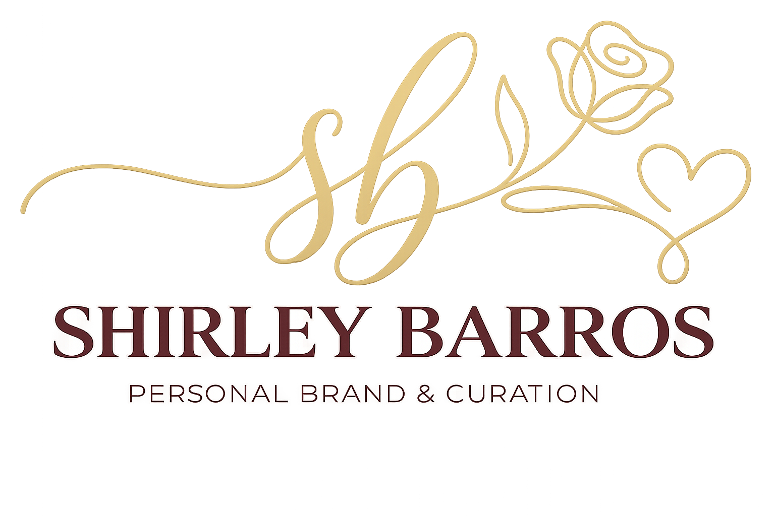 Shirley Barros